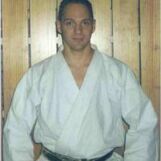Thomas Schulze Schulze, Thomas
