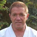 Ronald Repp, DJKB-Instructor Ronald Repp, DJKB-Instructor