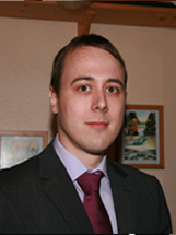 Kassenwart Kassenwart