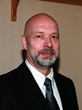 Jörg Hoffmann Jörg Hoffmann
