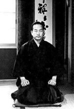 Nakayama